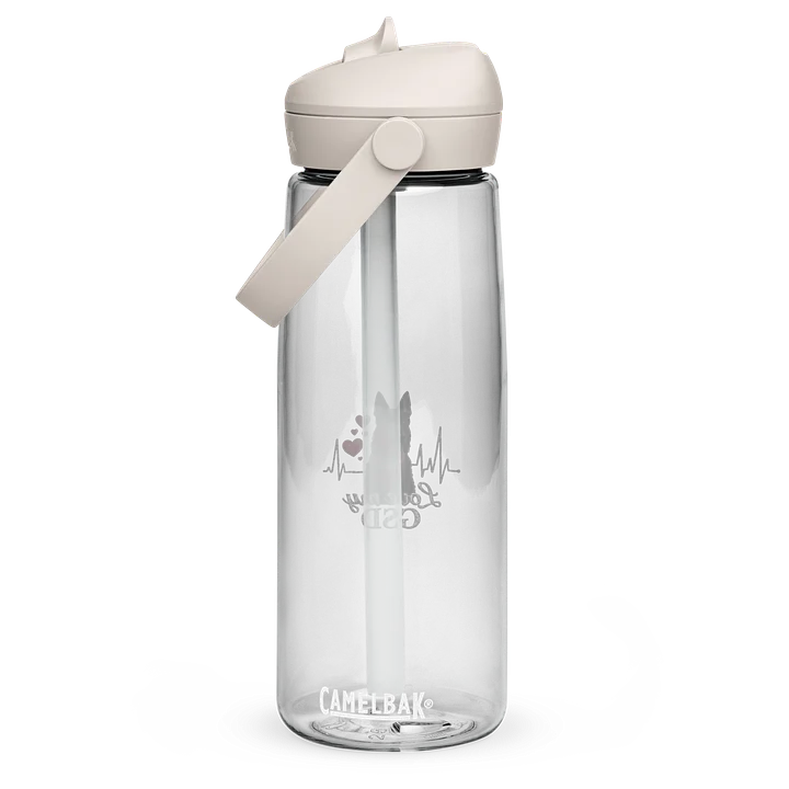 Black GSD Silver product image (2)