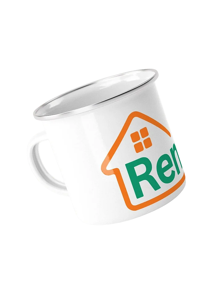 RentFi - Mug product image (1)