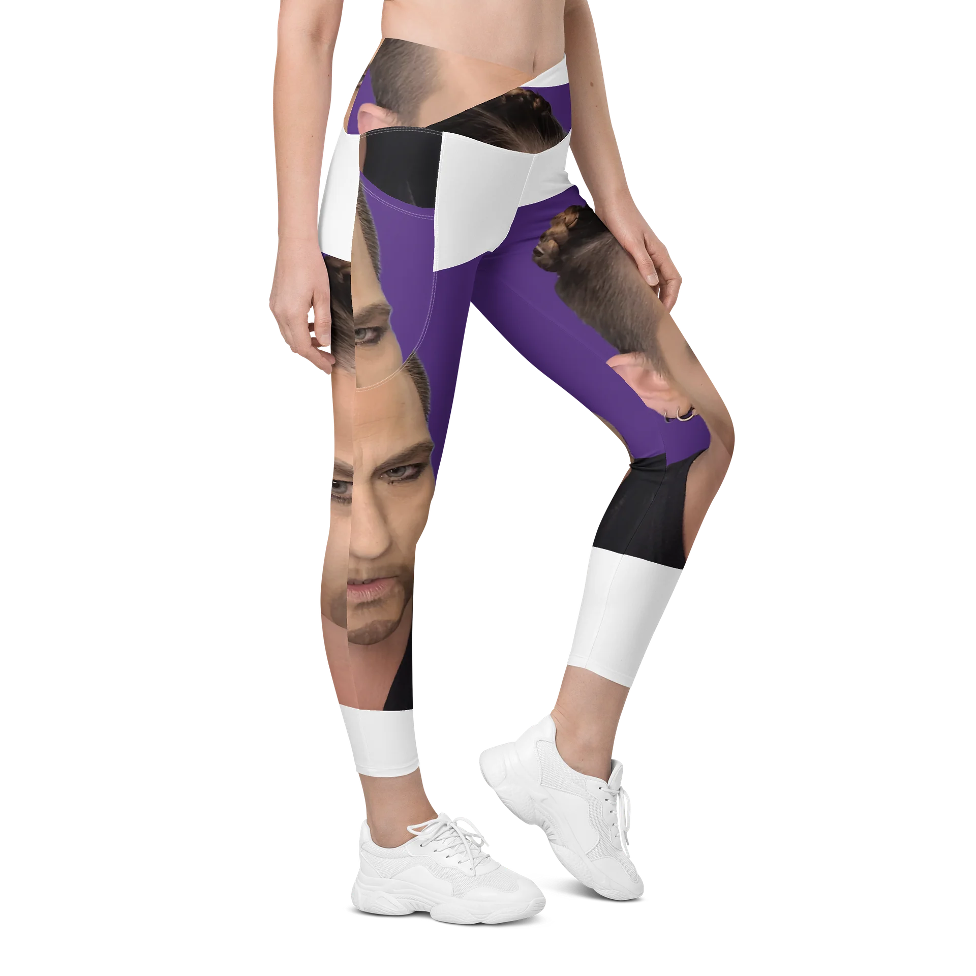 IT HAS POCKETS!!!!! product image (4)