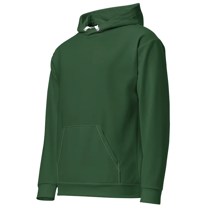 WolfSoul Hoodie product image (2)