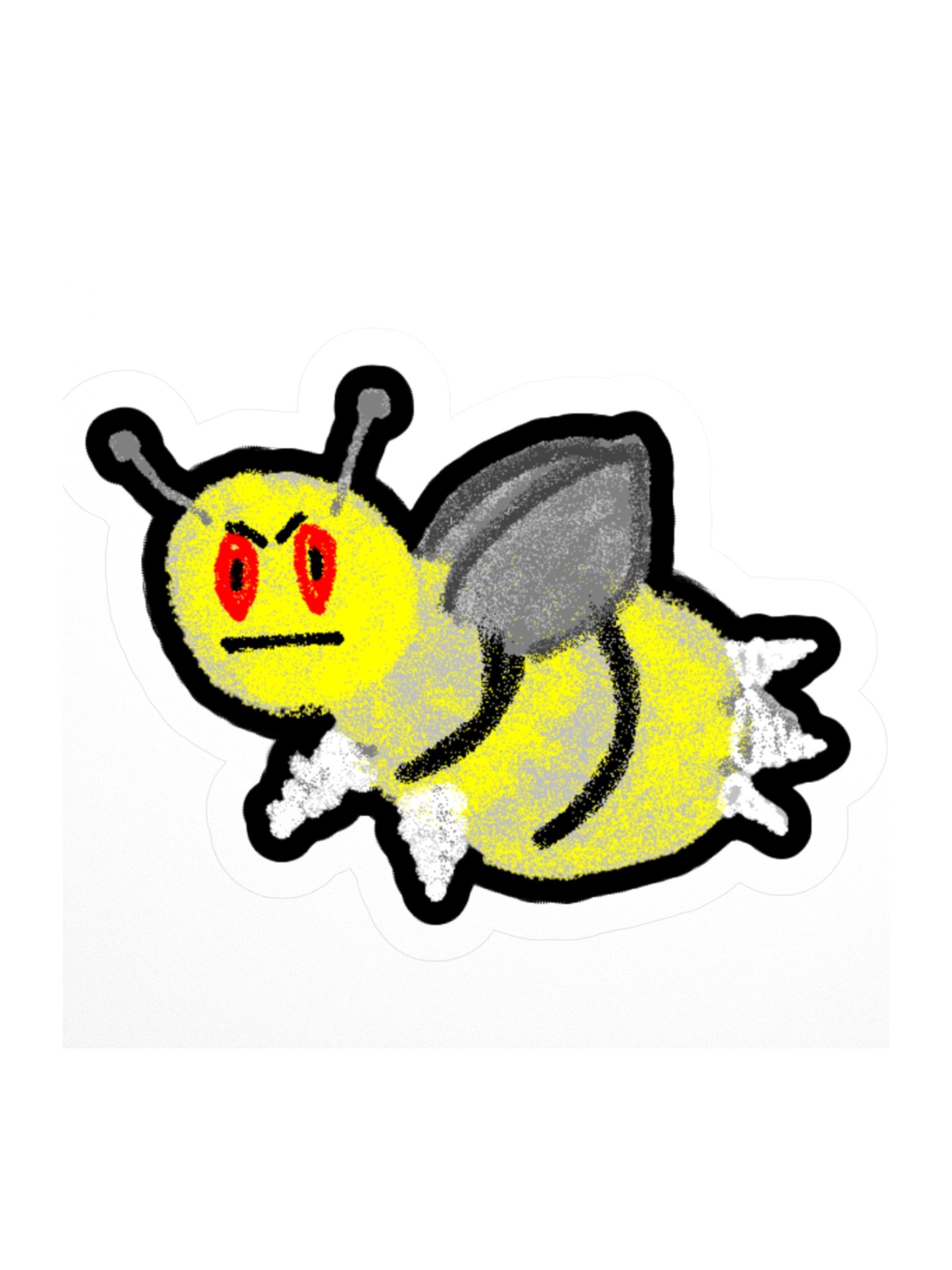 Nipdrill sticker product image (2)
