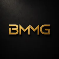 Black Mirror Media Group LLC