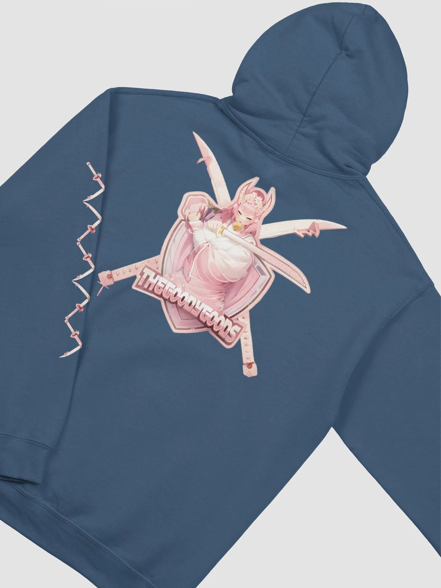 Cherry Blossom product image (4)