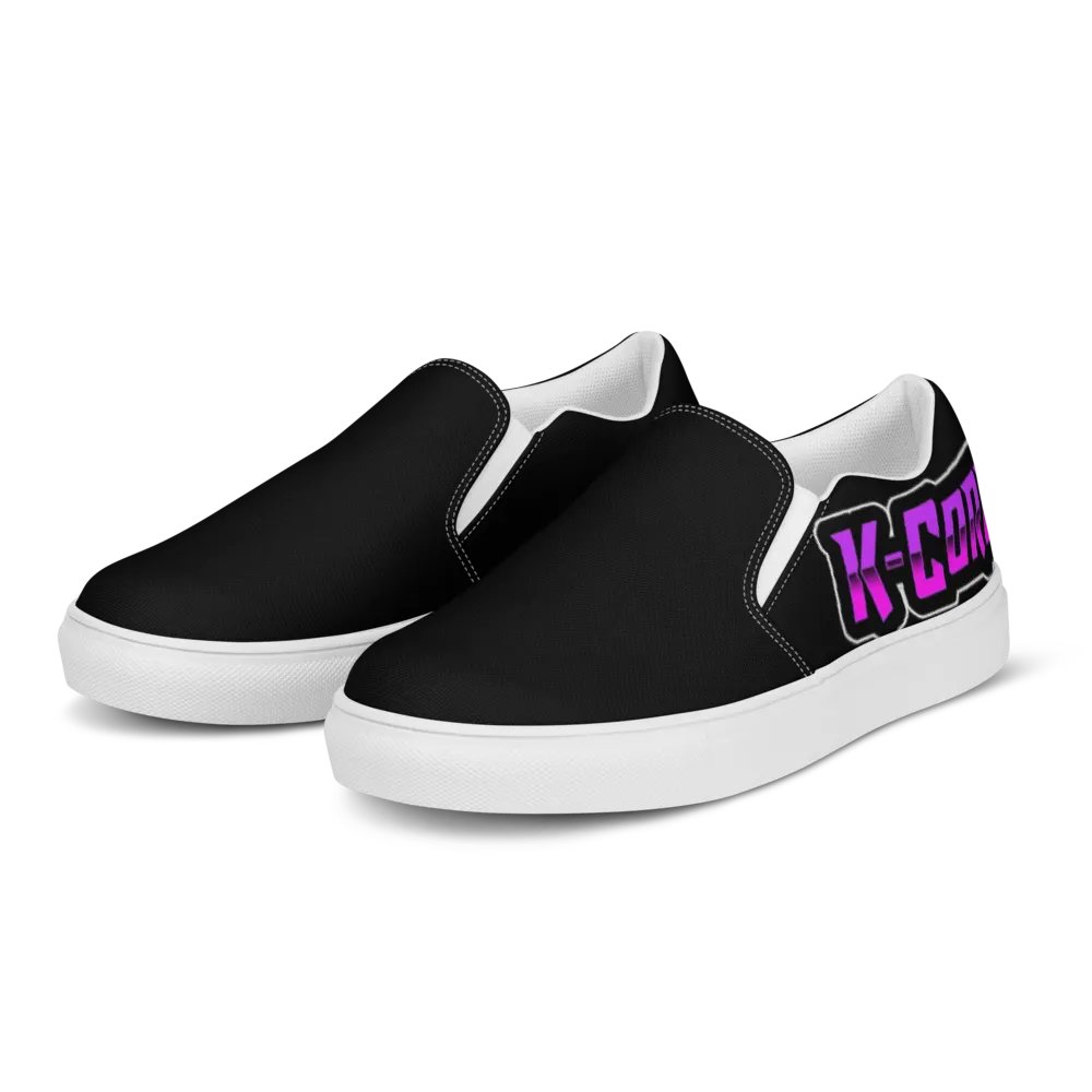 K-Cord Slip Ons product image (3)