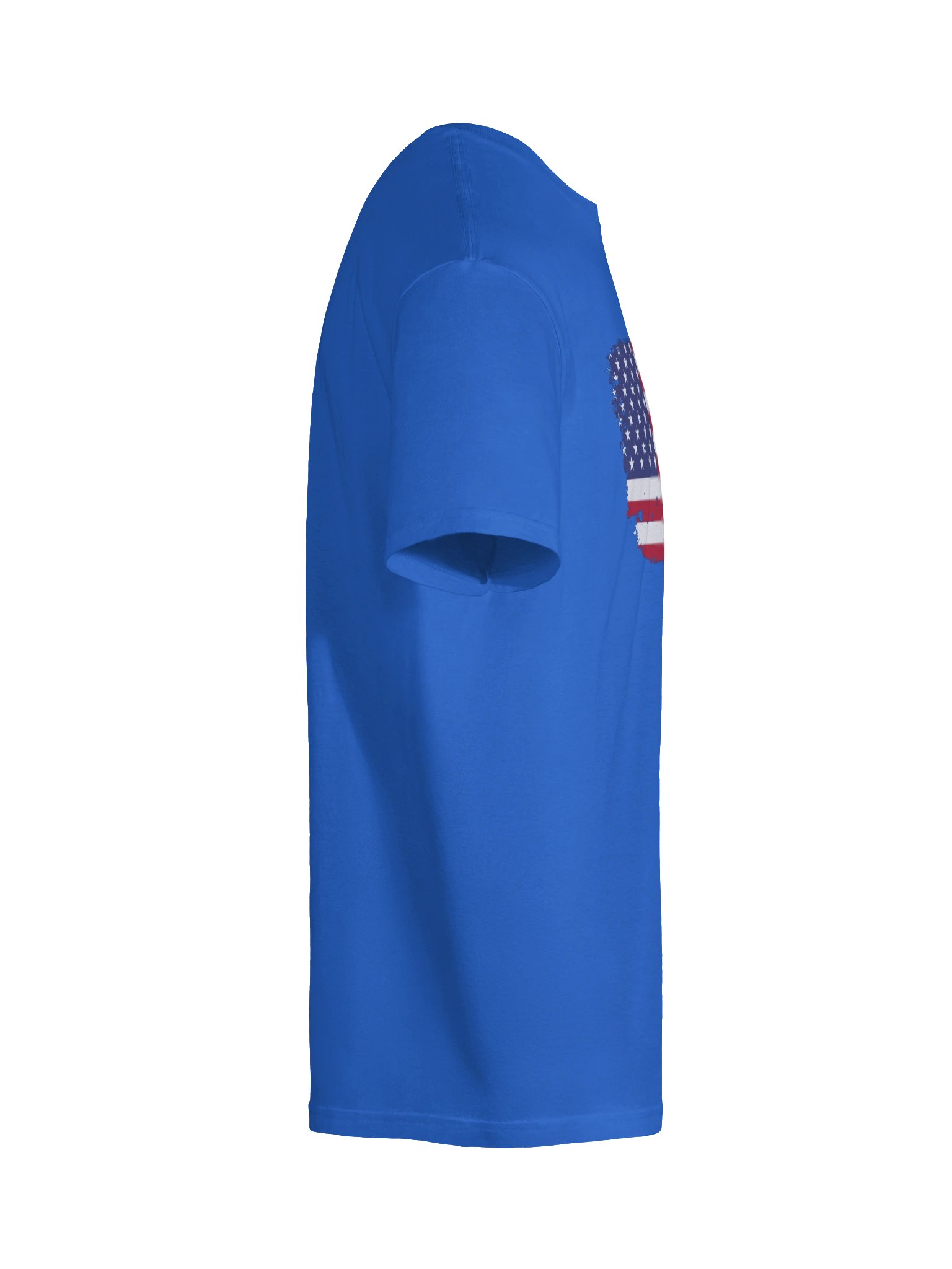 USA Soccer Flag Player product image (46)