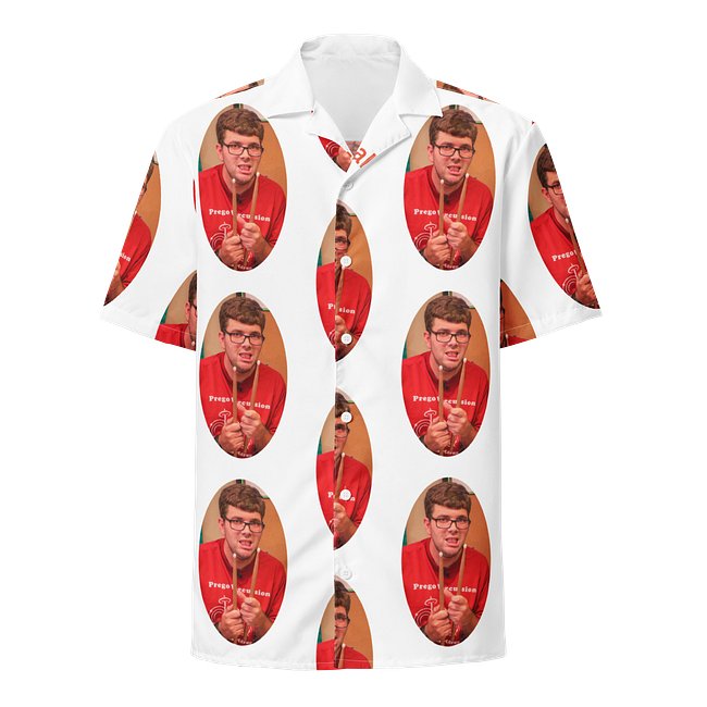 Snakewear