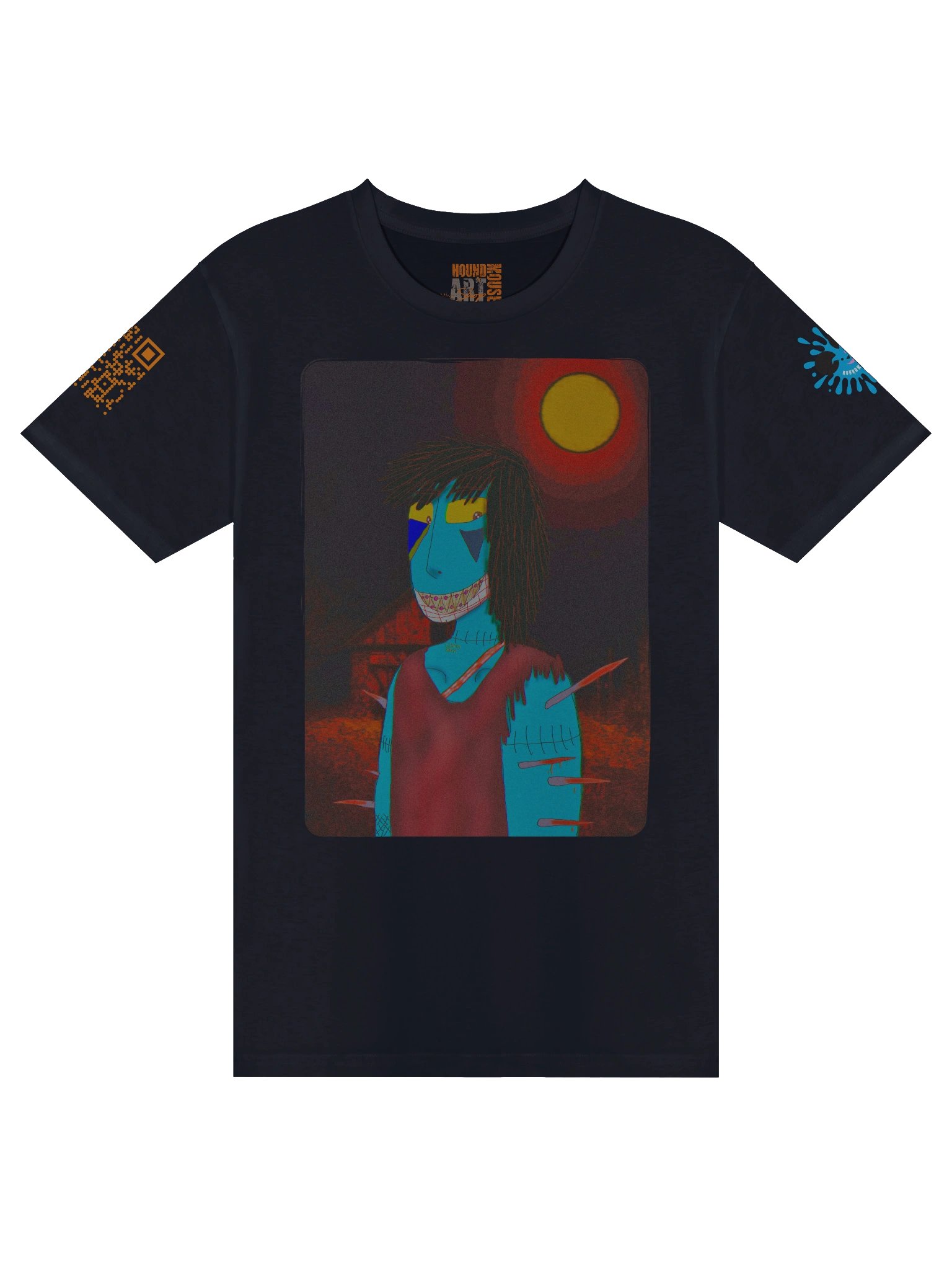 Markael product image (2)