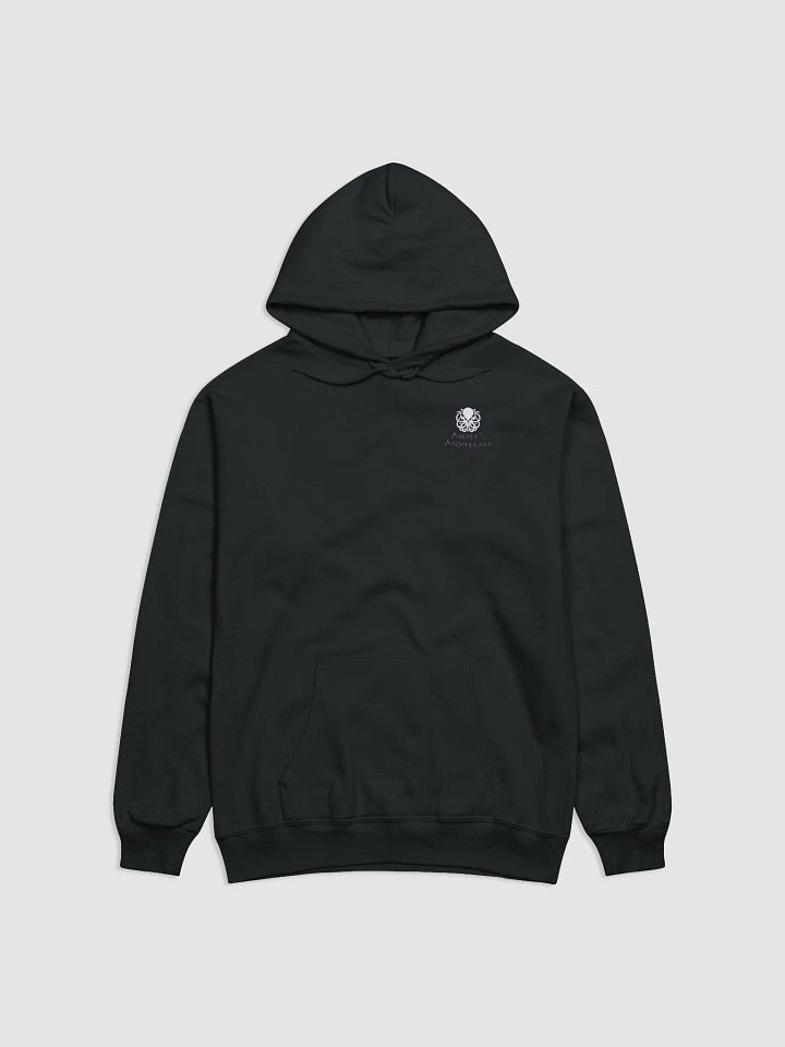 Feed BabaCthu Classic Haines Hoody product image (1)