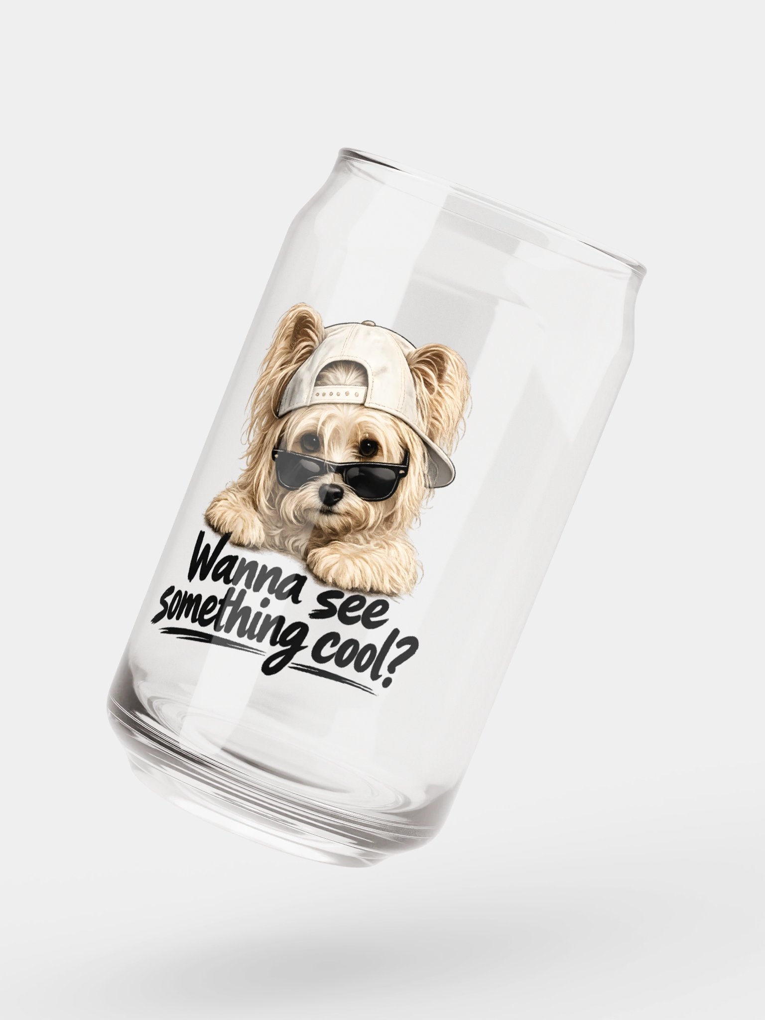 The Pup Can product image (4)