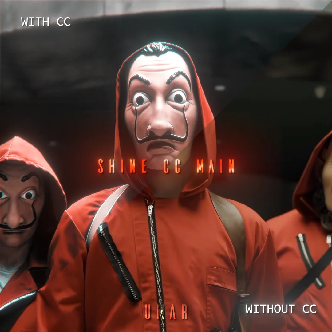 Shine Cc Main product image (1)