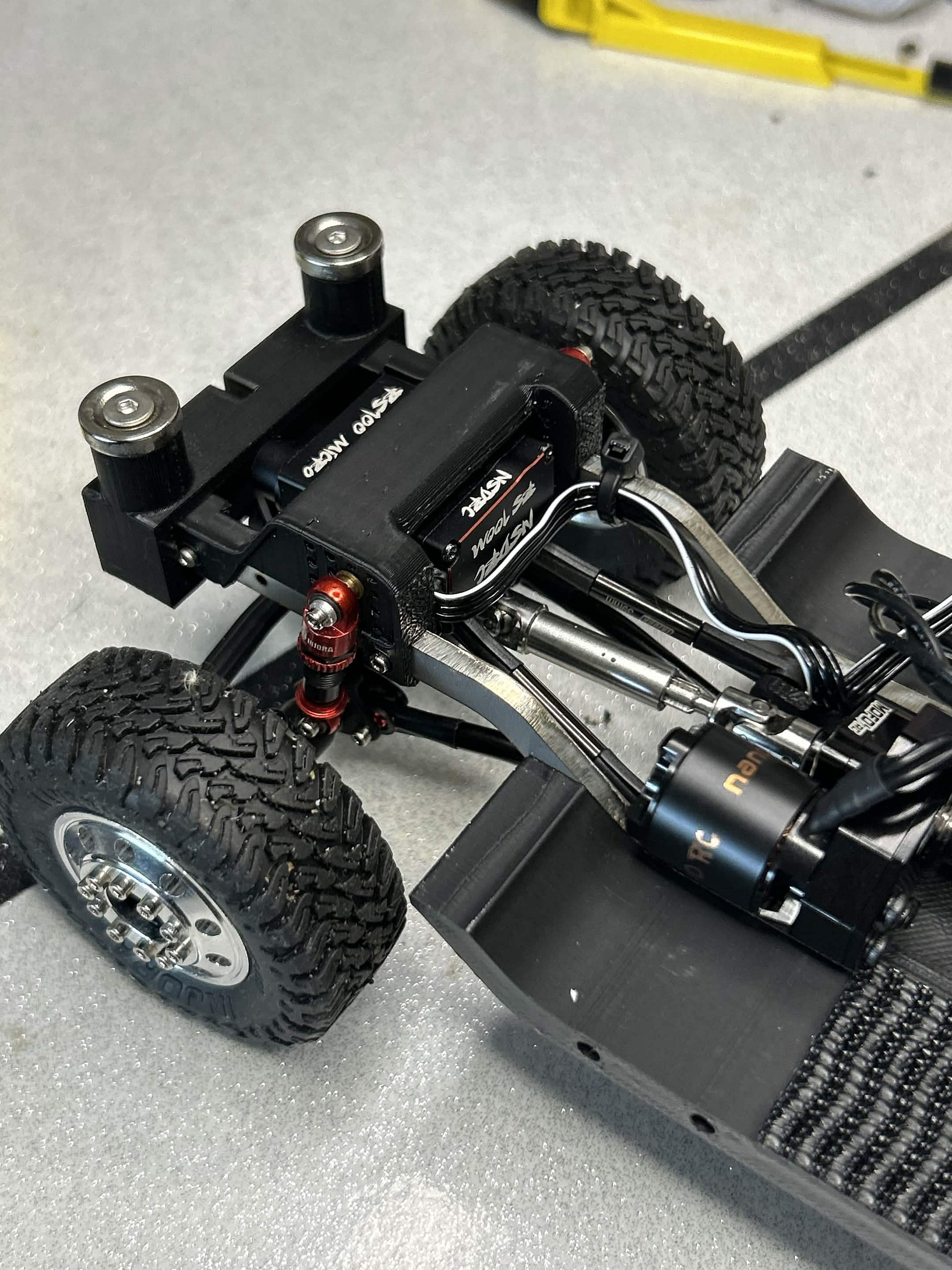 Dually product image (10)