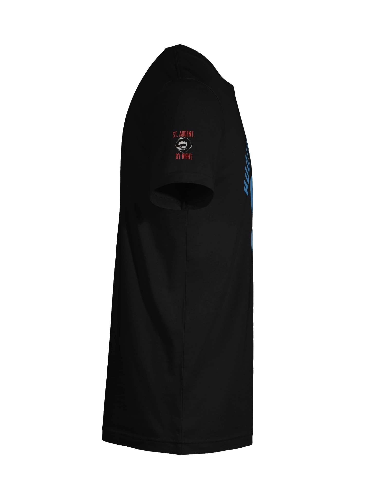 Jeph the Emotional Support Elephant product image (12)