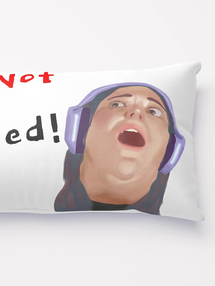 INS Pillow product image (2)