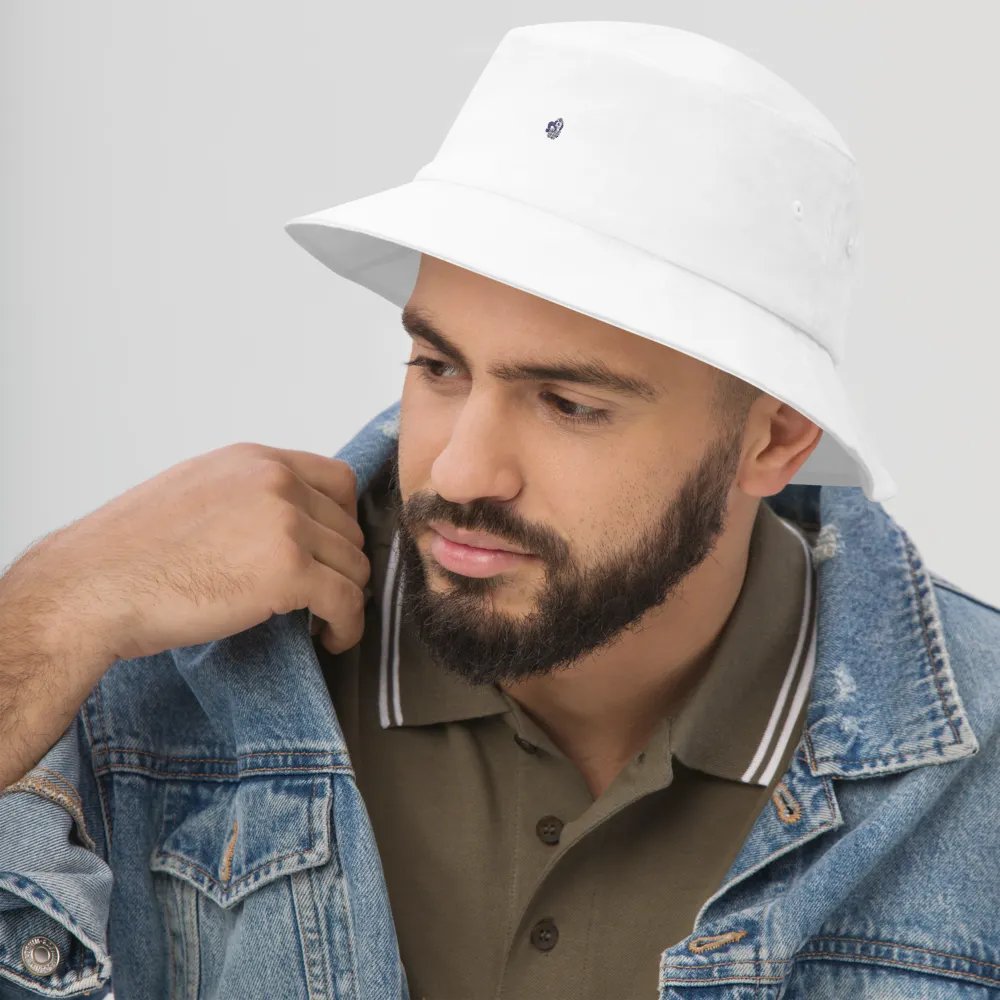 Wait fo real? product image (11)