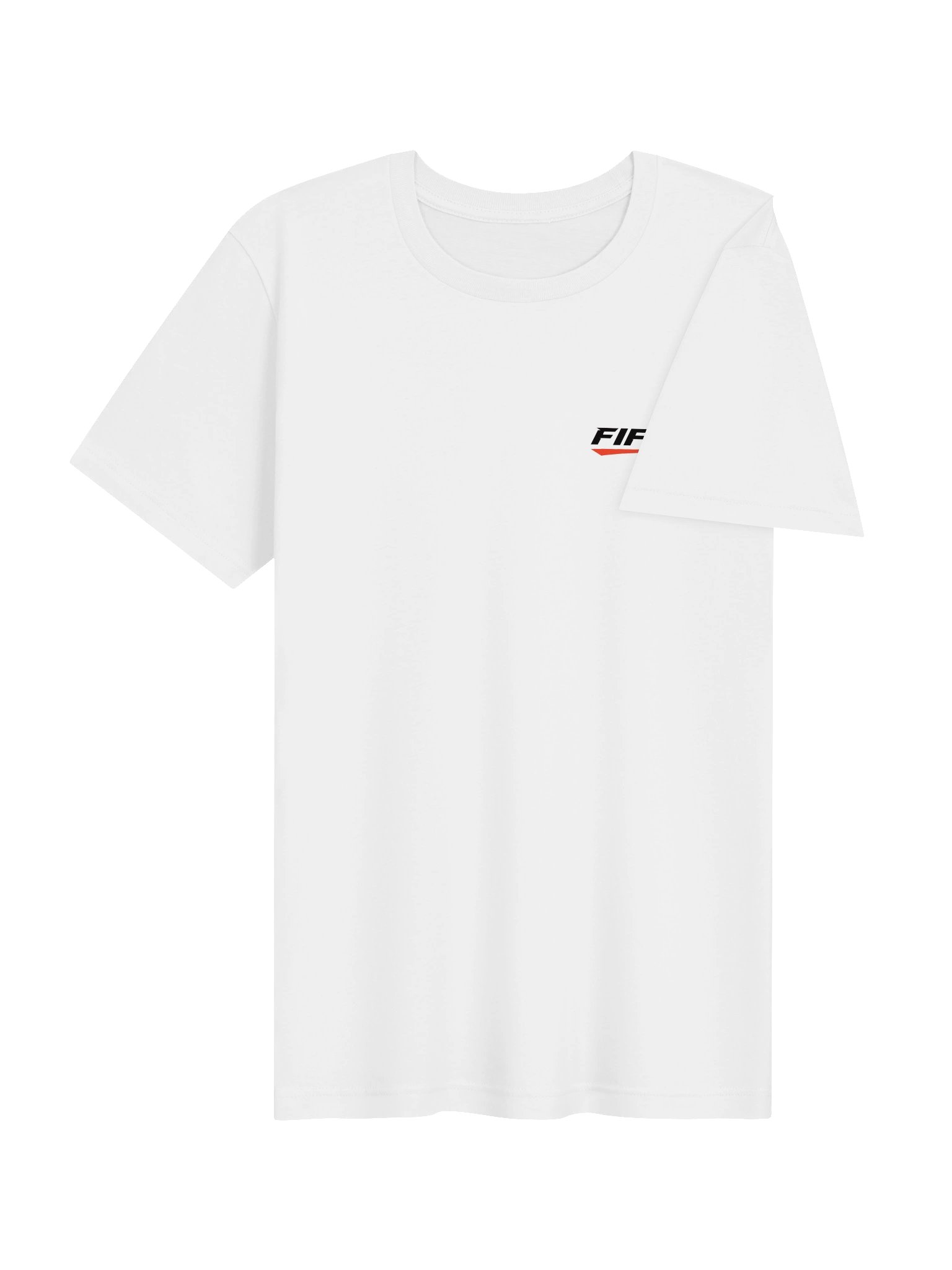 FifeMX OG Tee product image (34)
