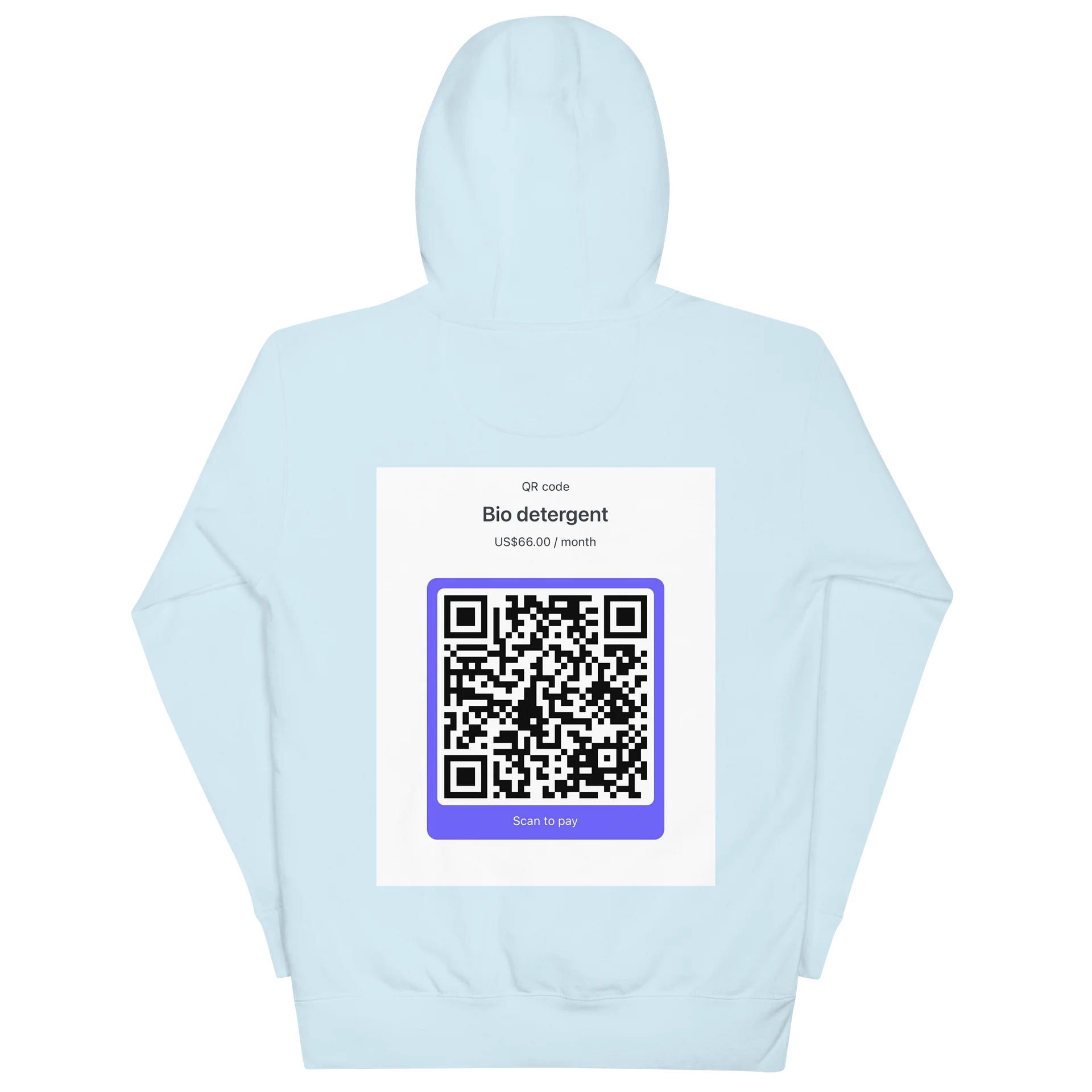 New product image (6)