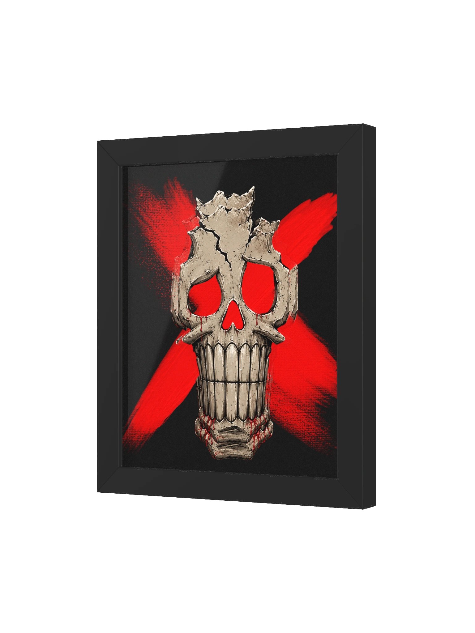 Skull Head product image (13)
