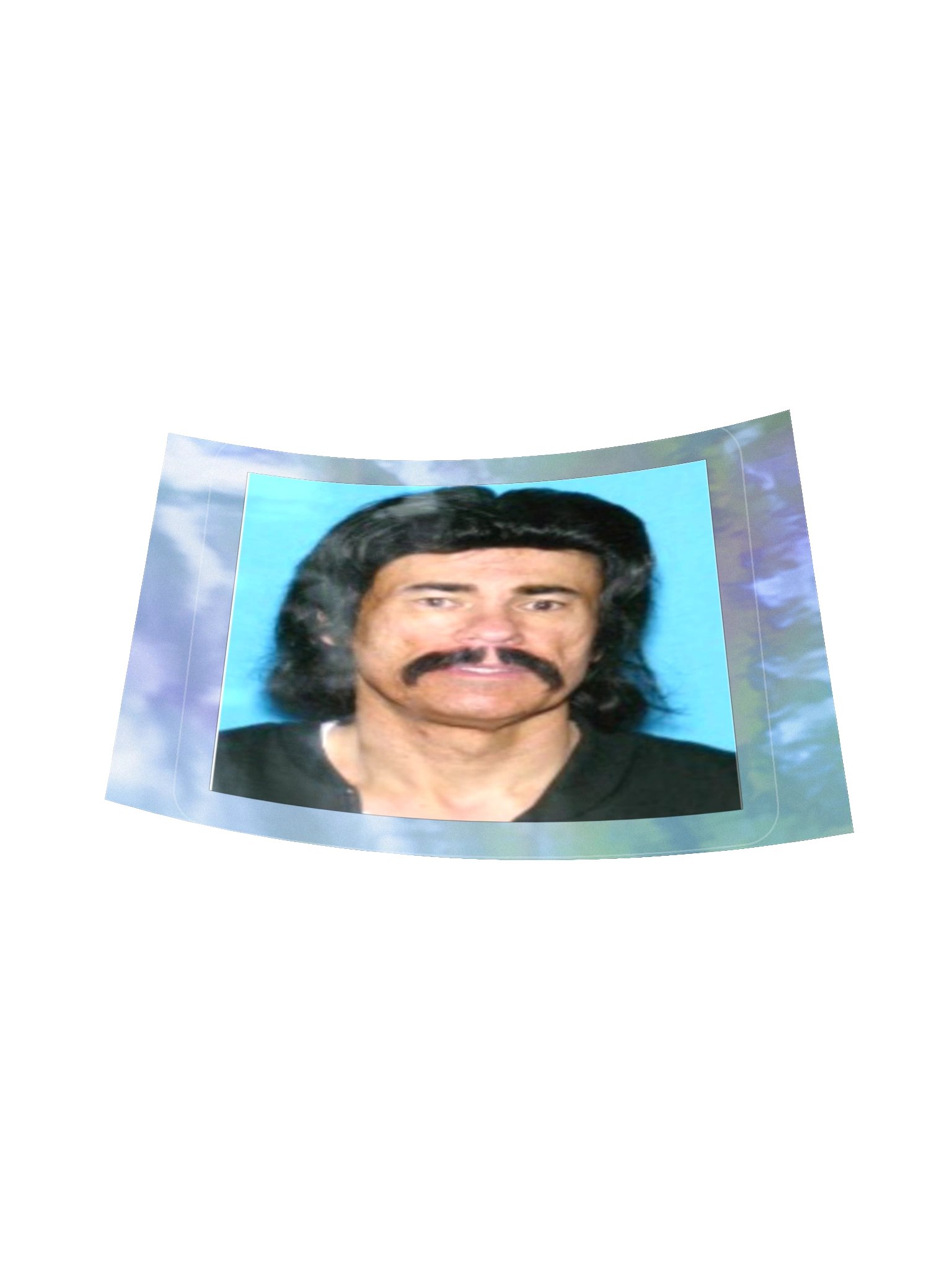 Glenn Stickers product image (16)