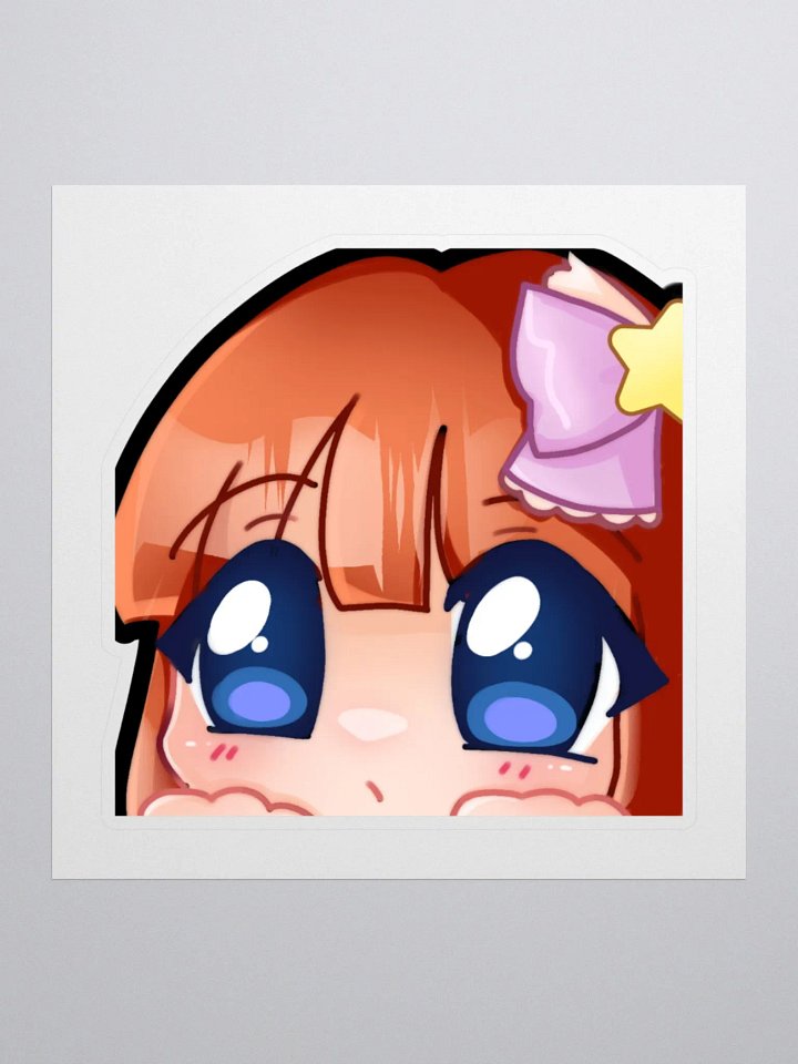 Peek product image (2)