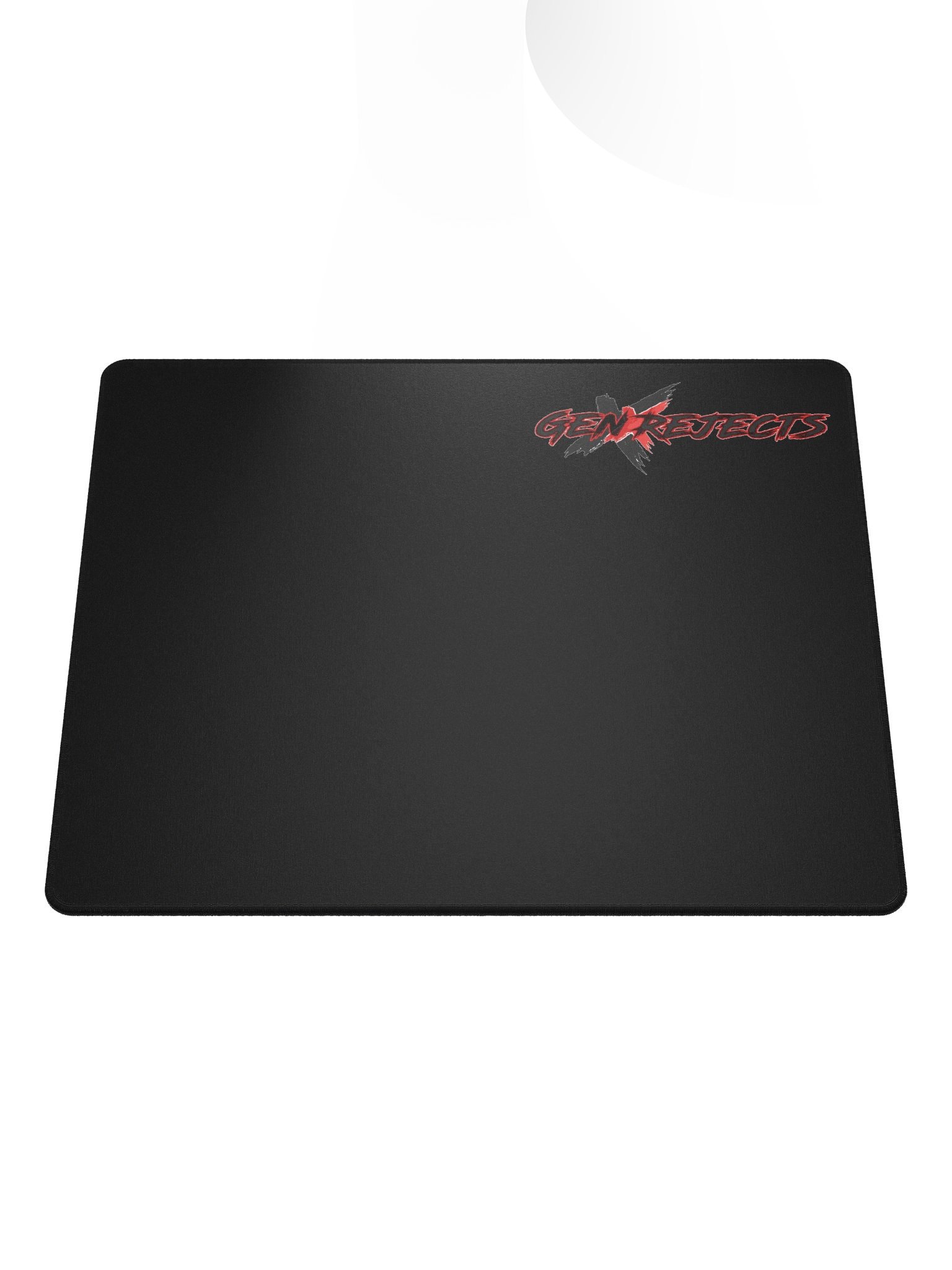 GXR mouse pad product image (1)