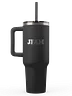 JFAM VARSITY TUMBLER