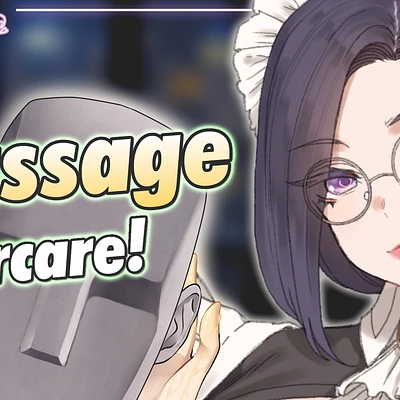 Audio thumbnail