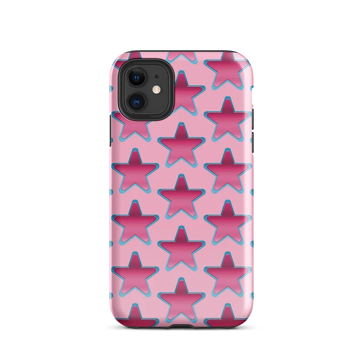 Star Phone Case product image (2)