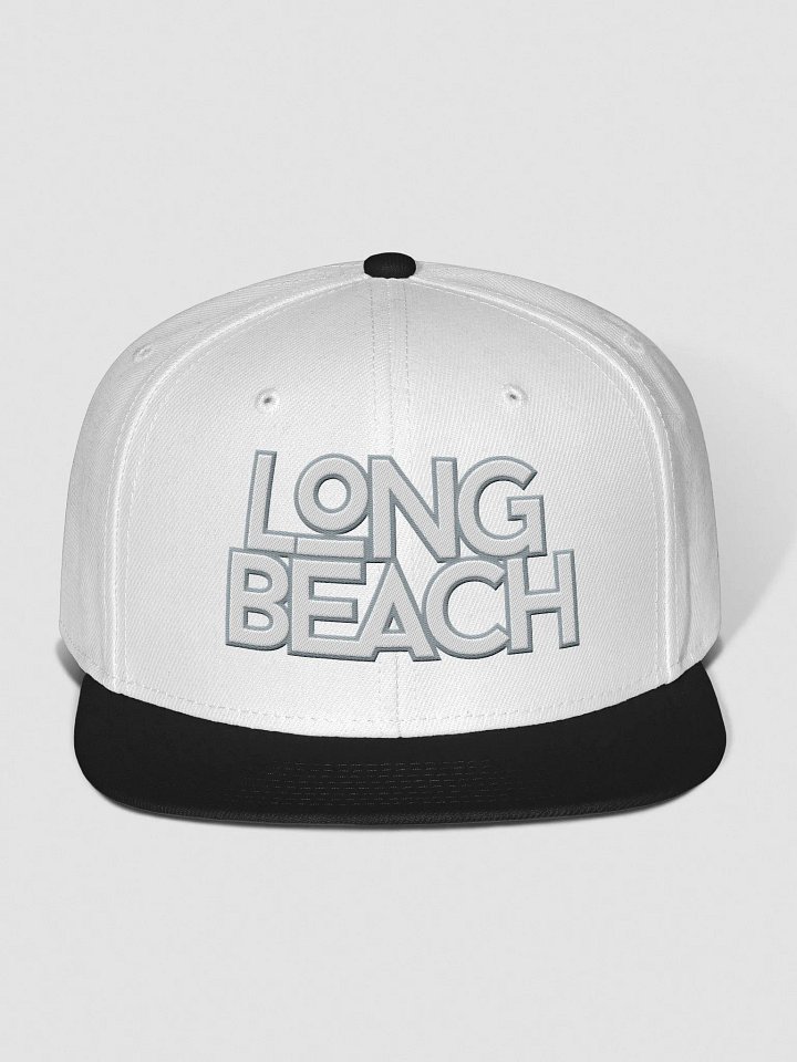 LB hat wht_gry product image (1)