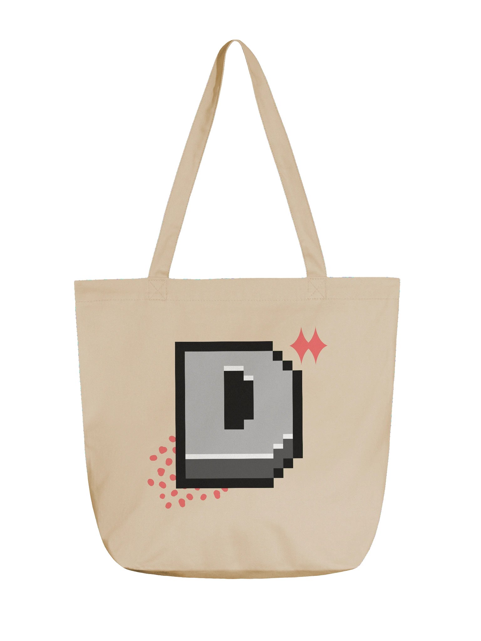 Pop-Sac product image (2)
