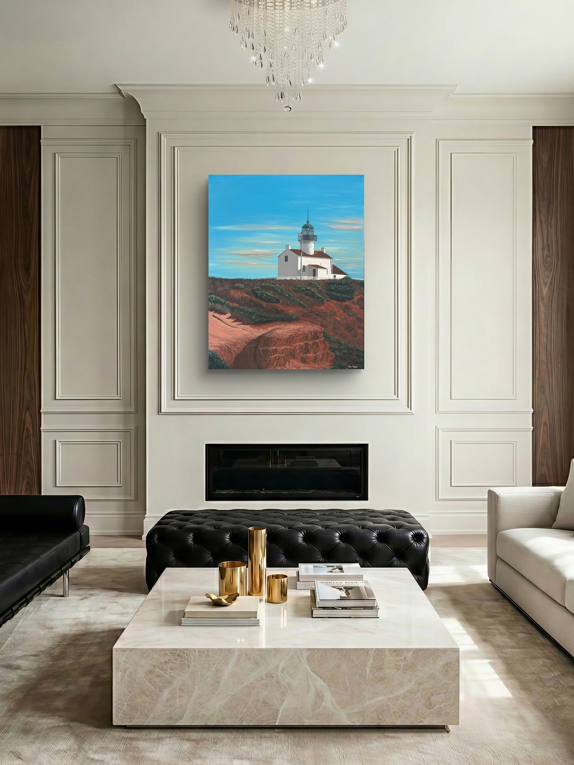 Coastal Watch product image (10)