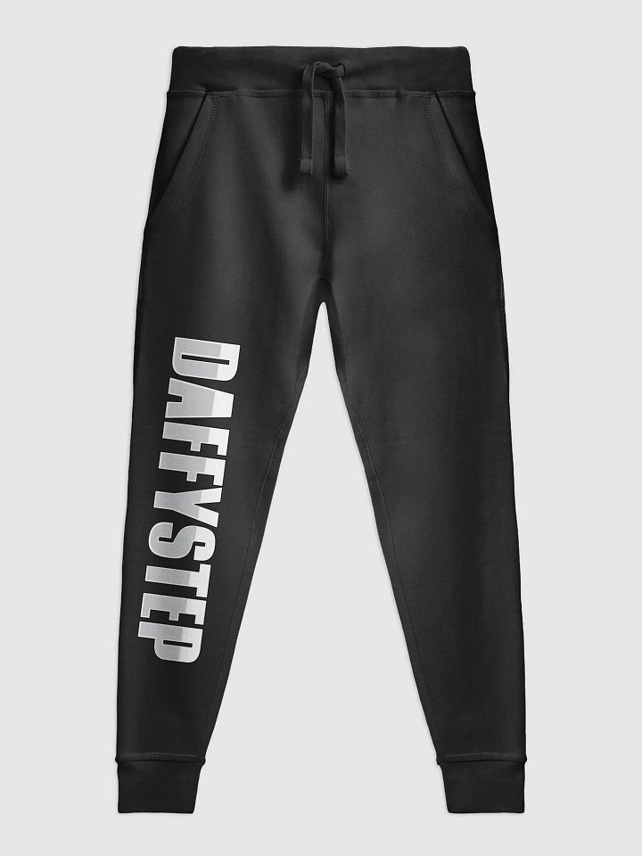 Daffystep Jogs product image (1)