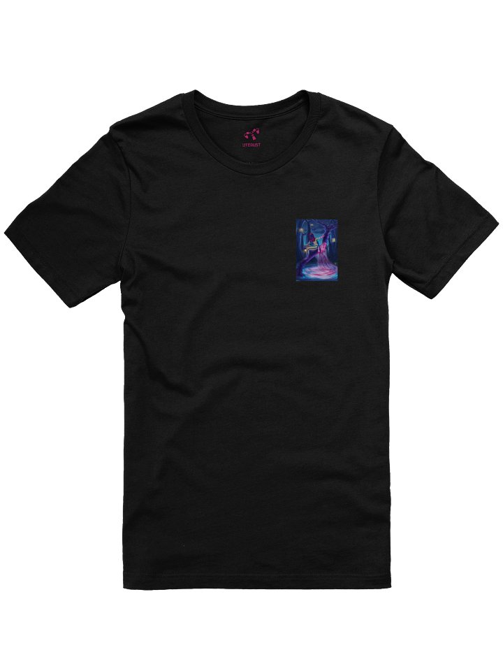 Bee - Serenity Tee product image (2)