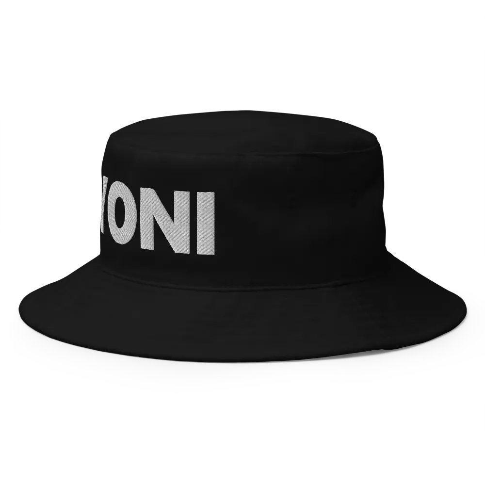 YONI FISHER product image (11)