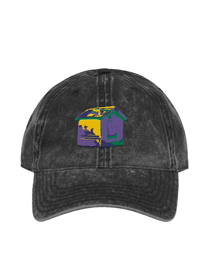 flubberhat product image (1)