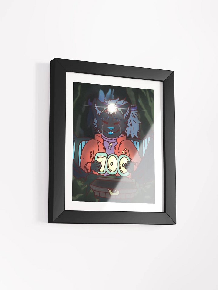 Limited EDITION 700 Followers product image (71)