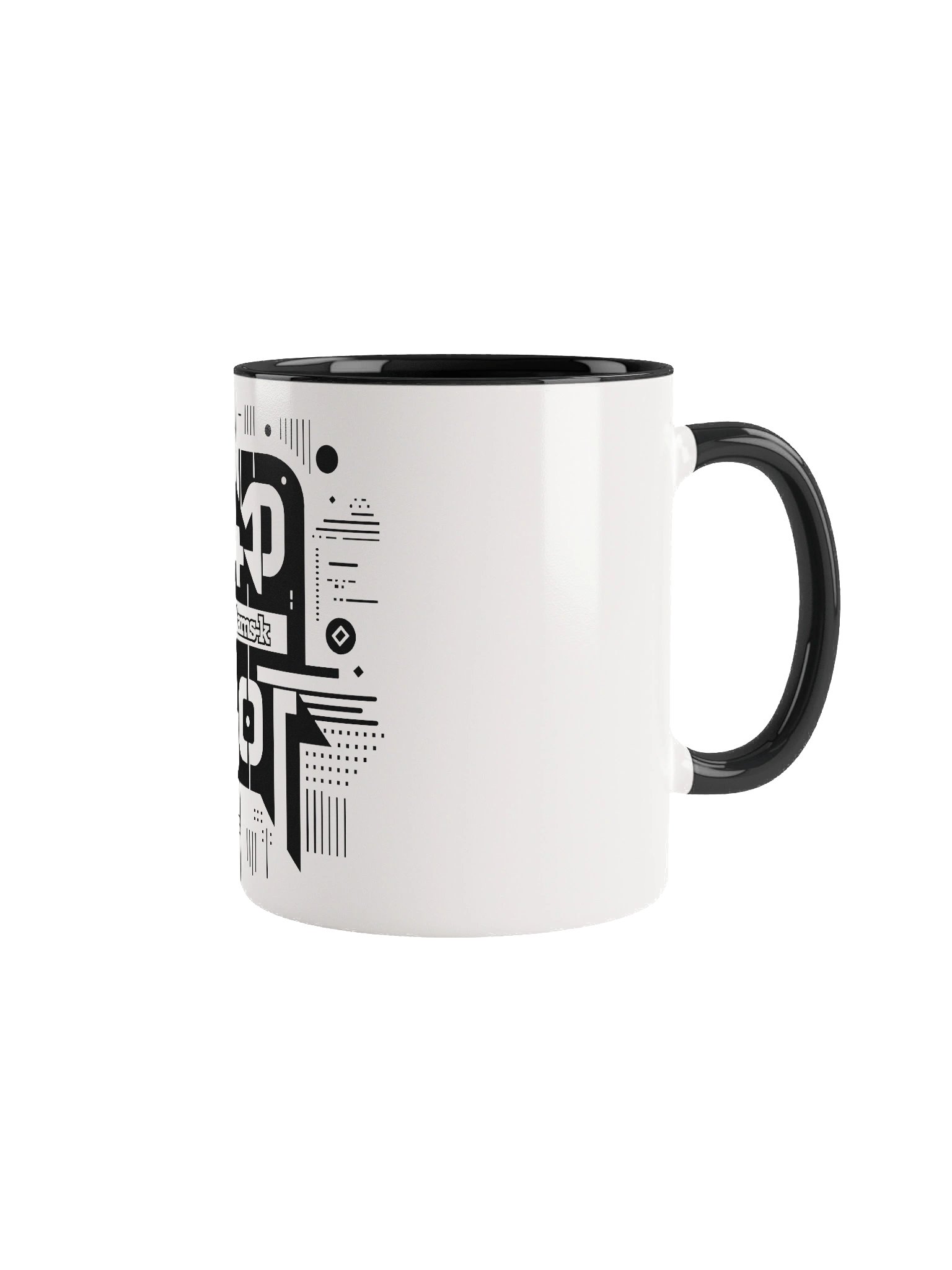 404 Status Collection product image (1)