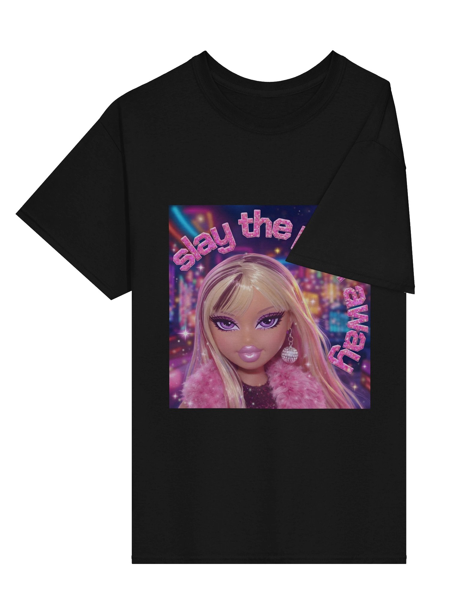 Slay the pain away product image (3)