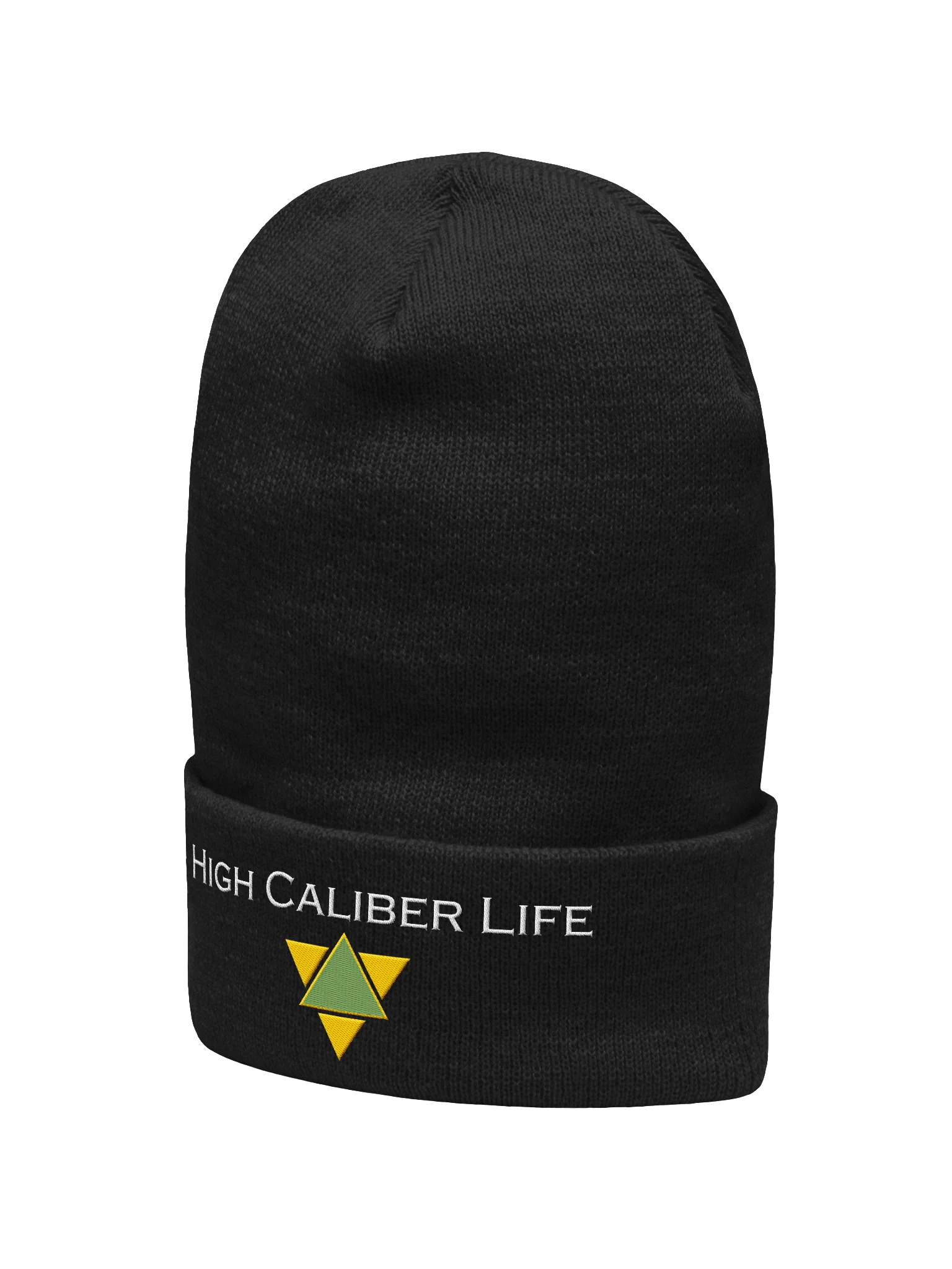 Beanie/Toboggan product image (6)