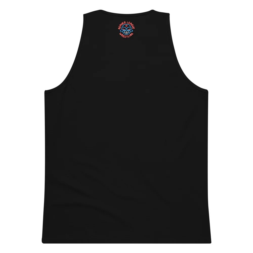 BeaverMania 2025 Tank product image (14)