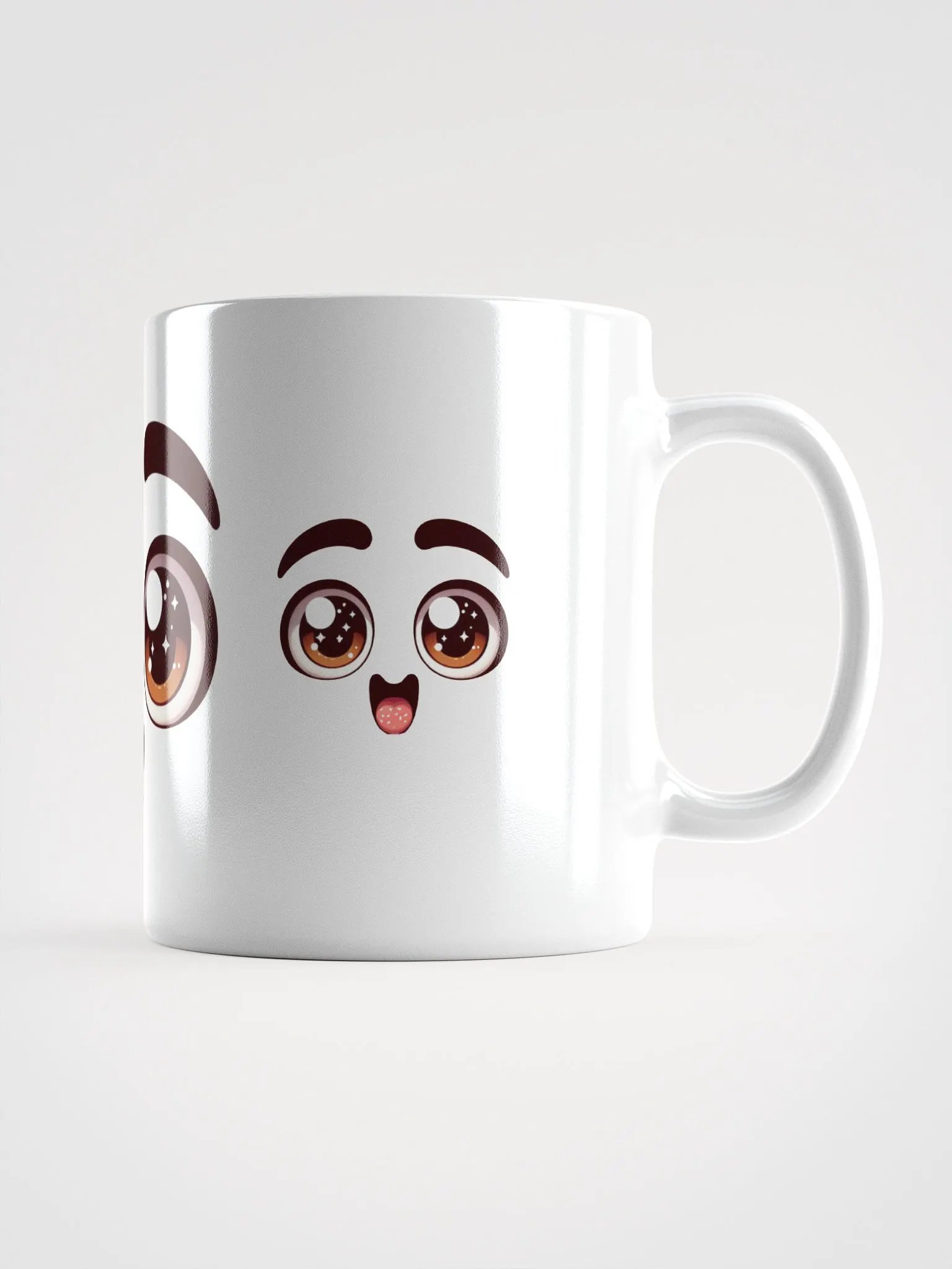 Happy Funny & Cute product image (1)