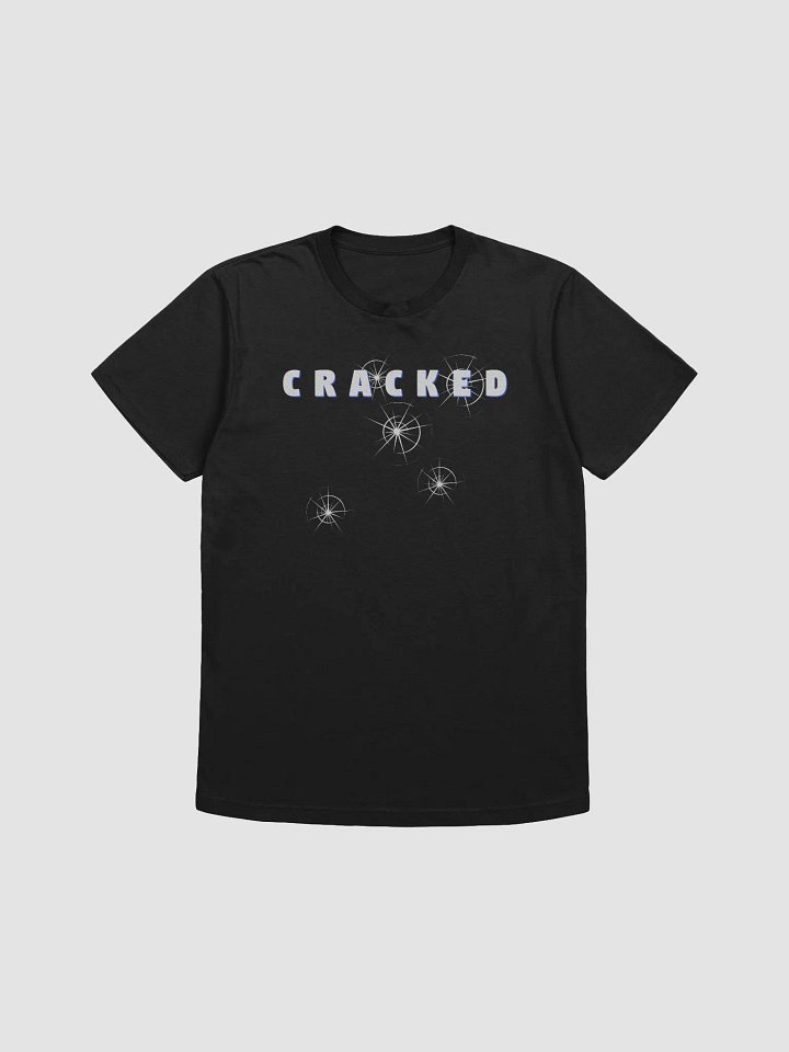C R A C K E D product image (1)