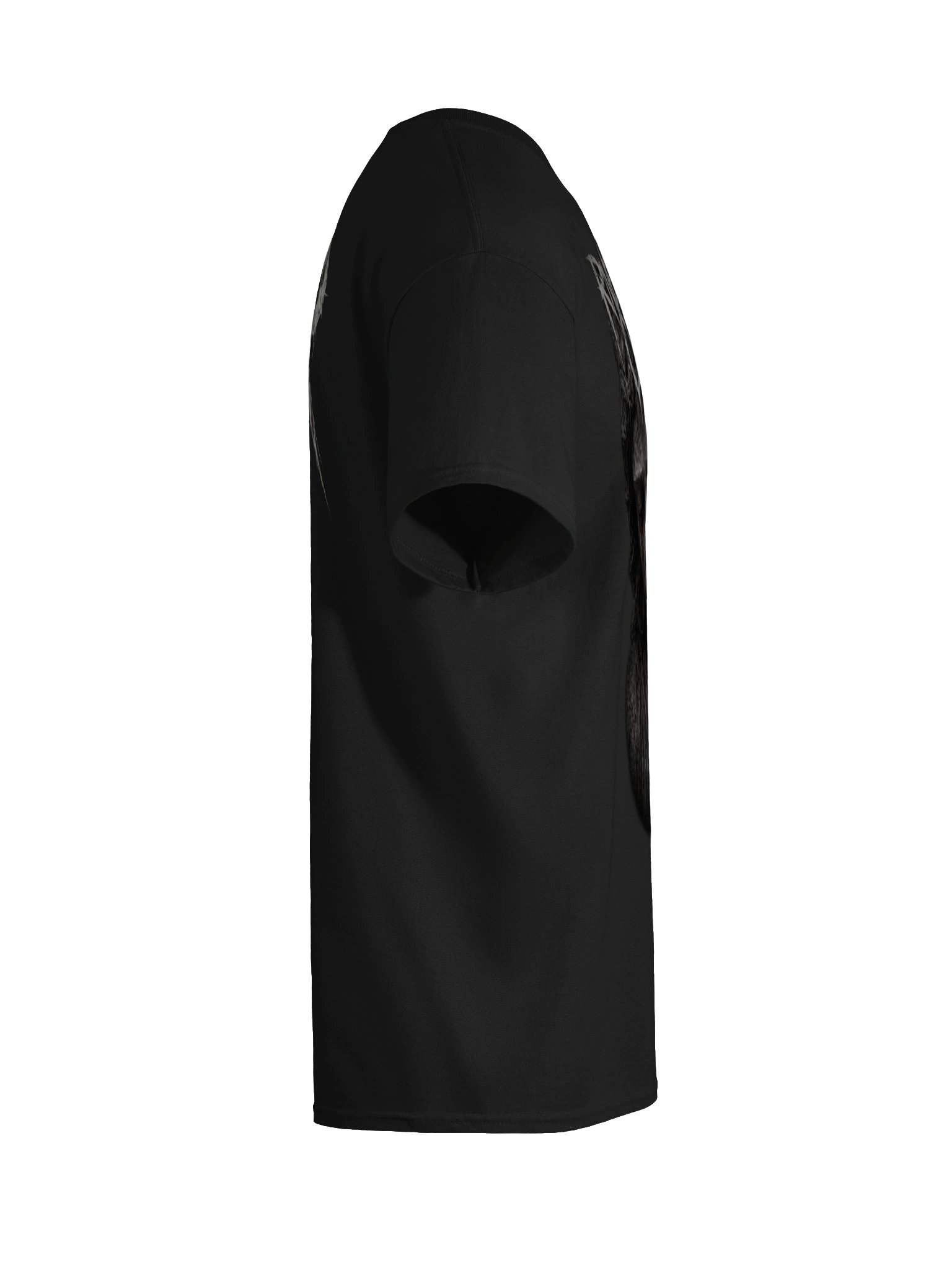 RBO-Tee-Take2 product image (10)