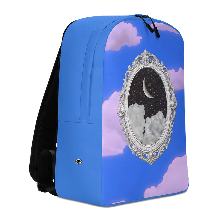 Daydream Backpack product image (1)