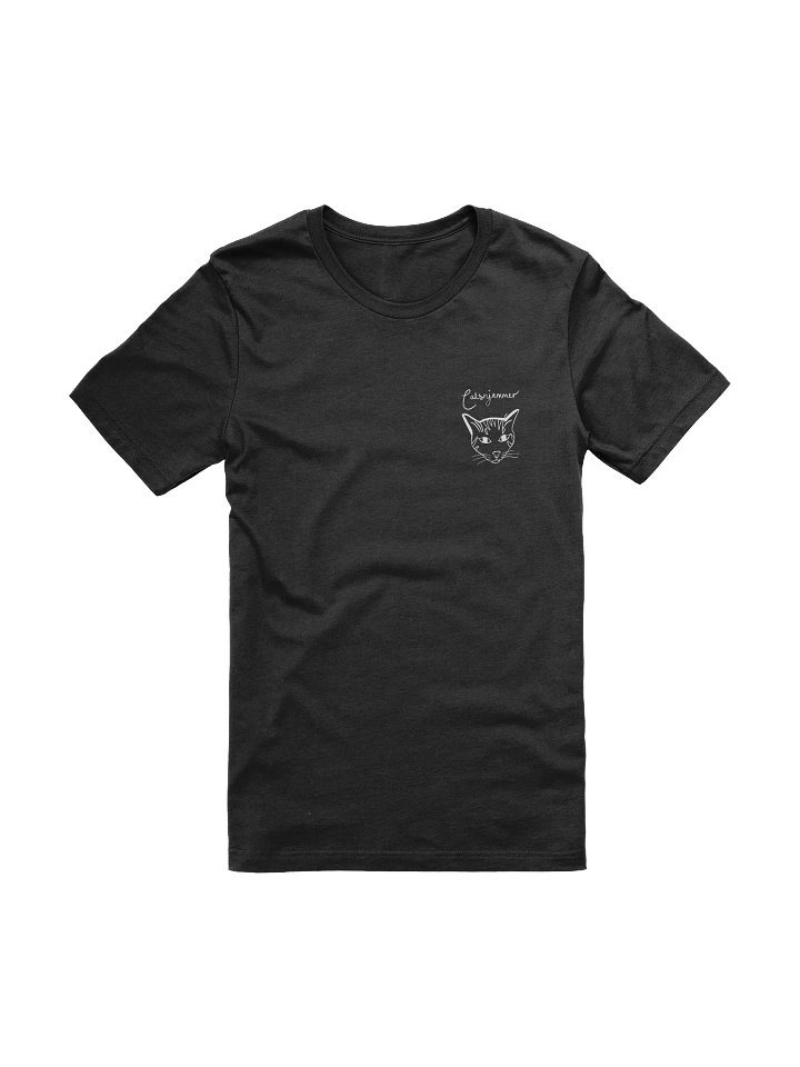 Catsnjammer Cat T-Shirt product image (7)