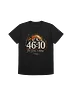Psalm 46:10 T-Shirt