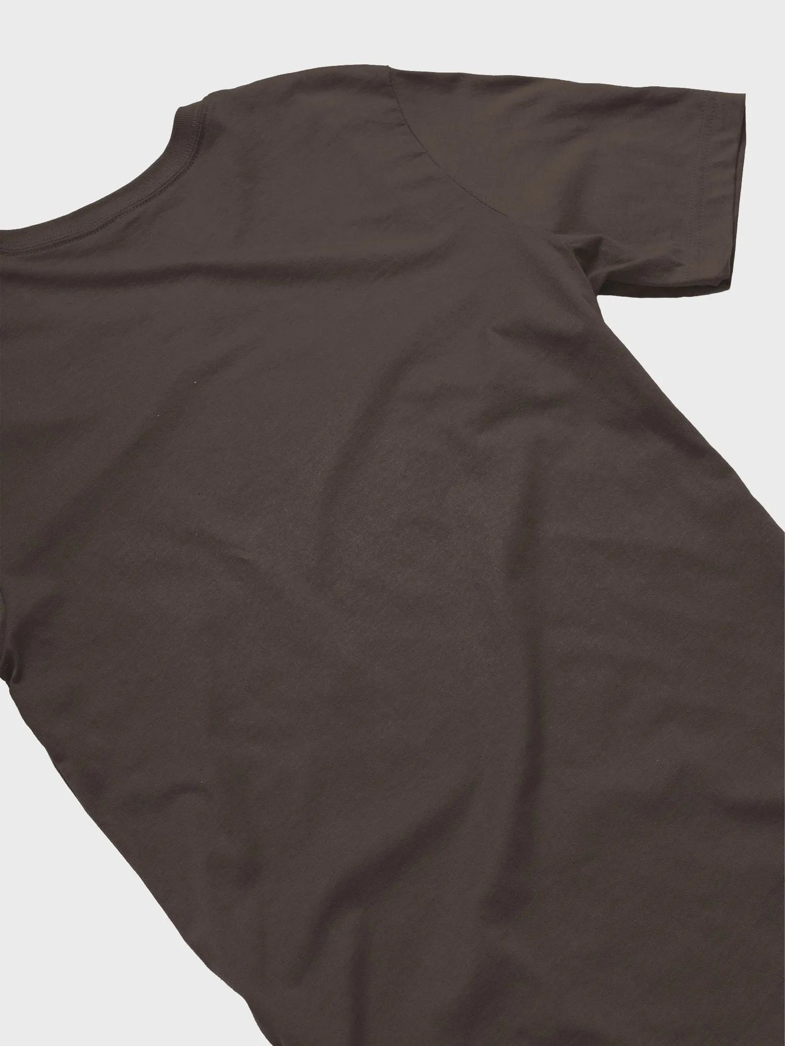 Iconic Comfort Tee product image (4)