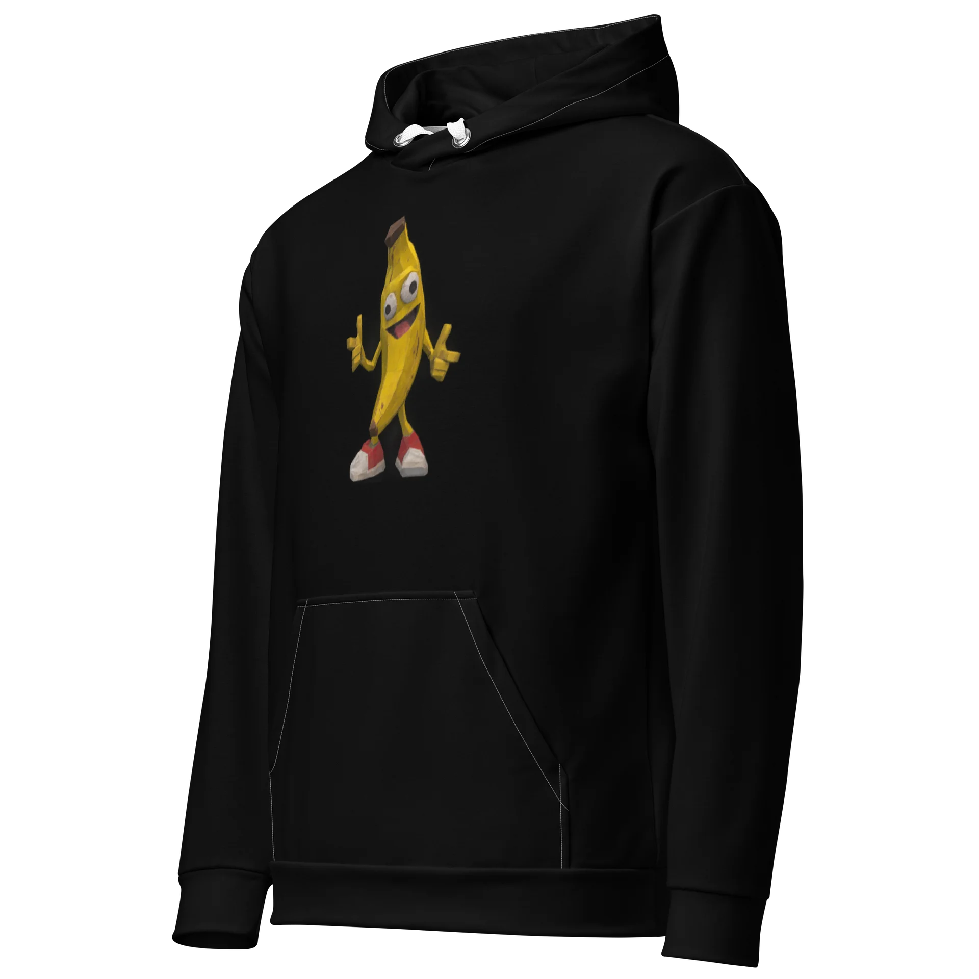 Catharex - Crazy Banana product image (2)