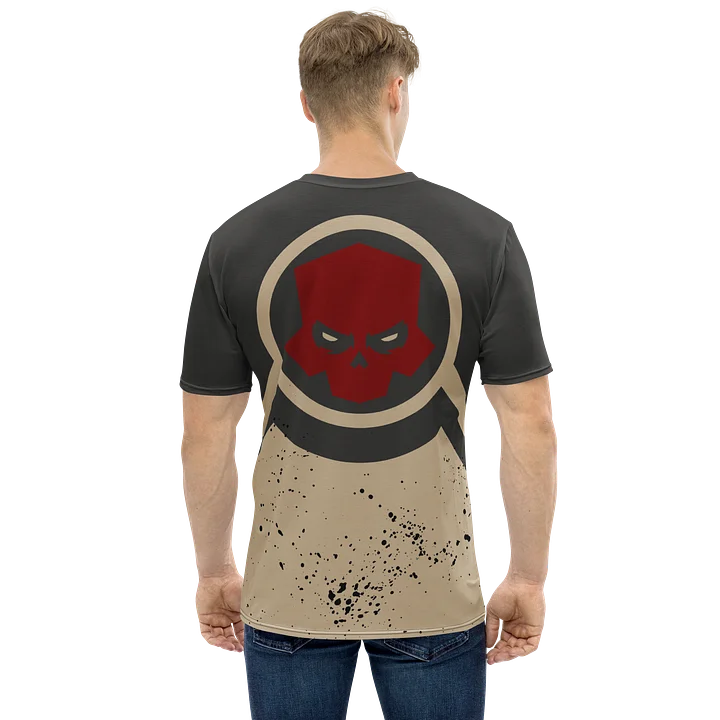Creek Veteran product image (1)