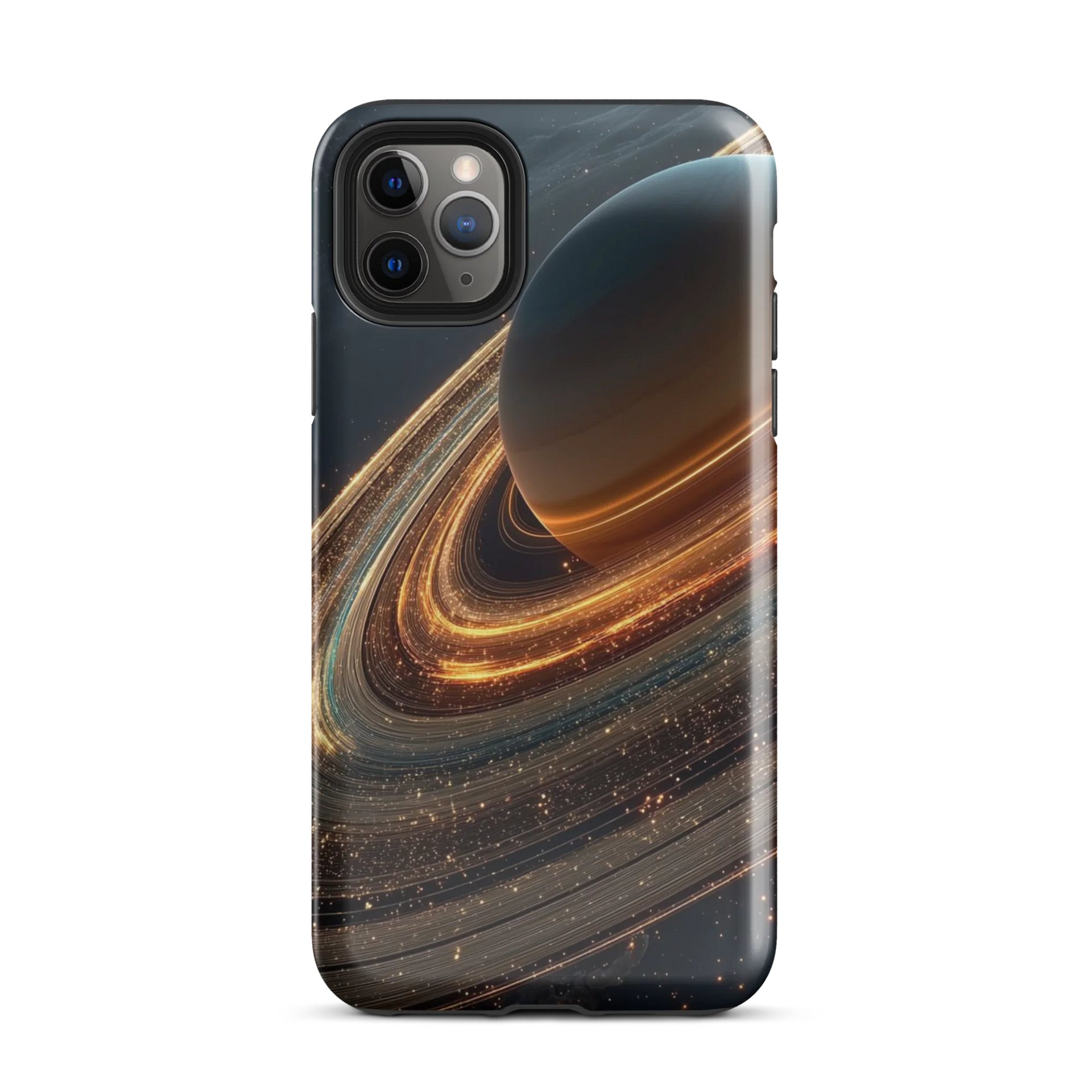 Tough Case for iPhone® product image (51)