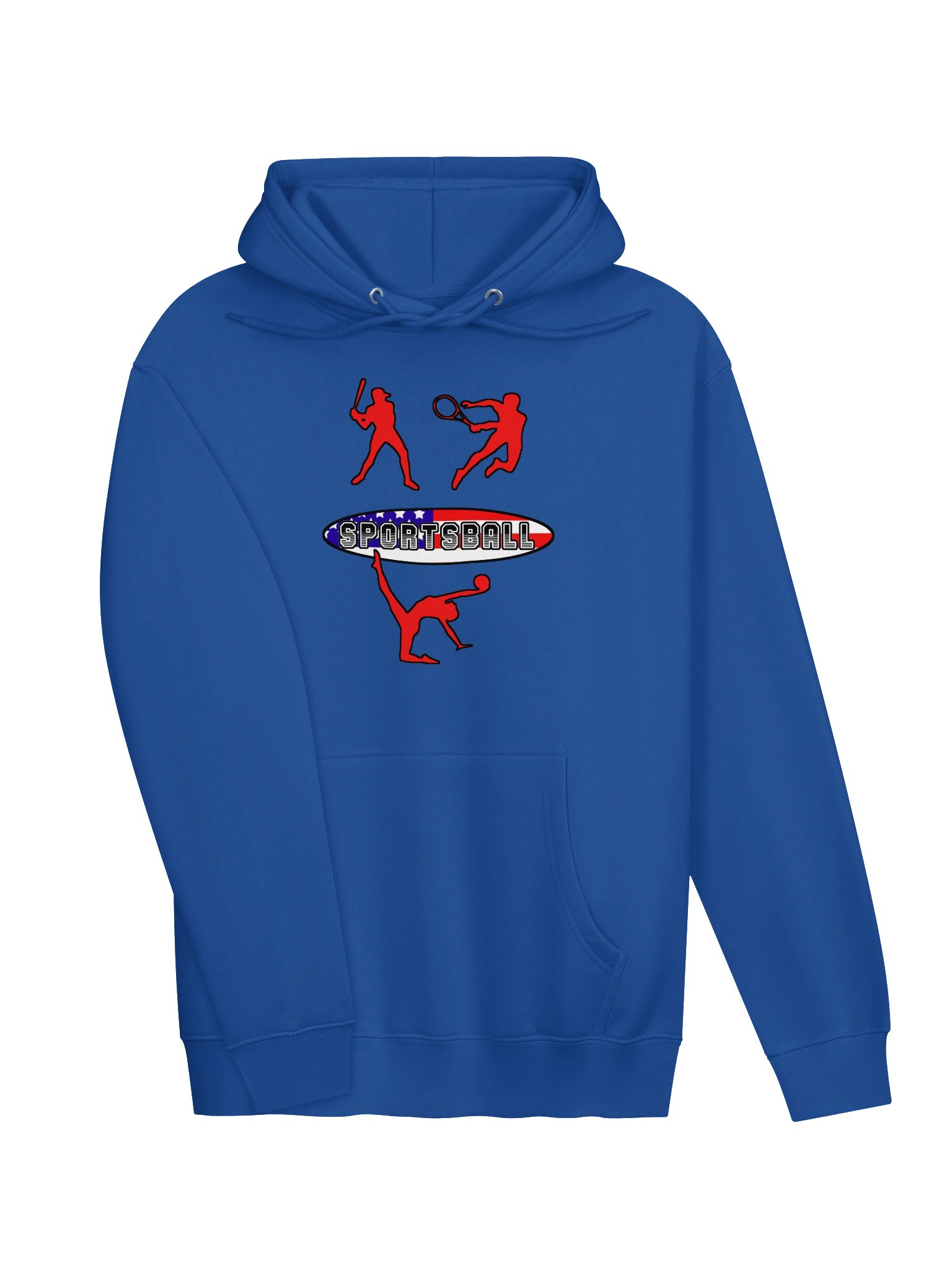 Go Sportsball! product image (13)